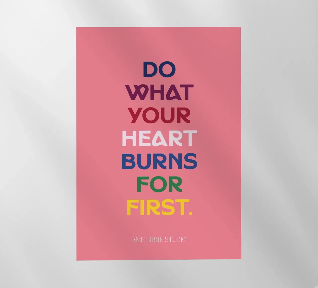 🩷 pellicola backlit da MENTHE SAUVAGE