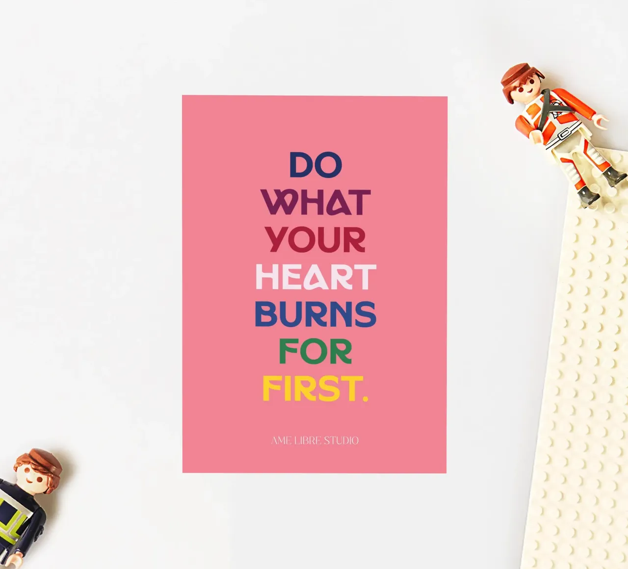 🩷 sticker van MENTHE SAUVAGE