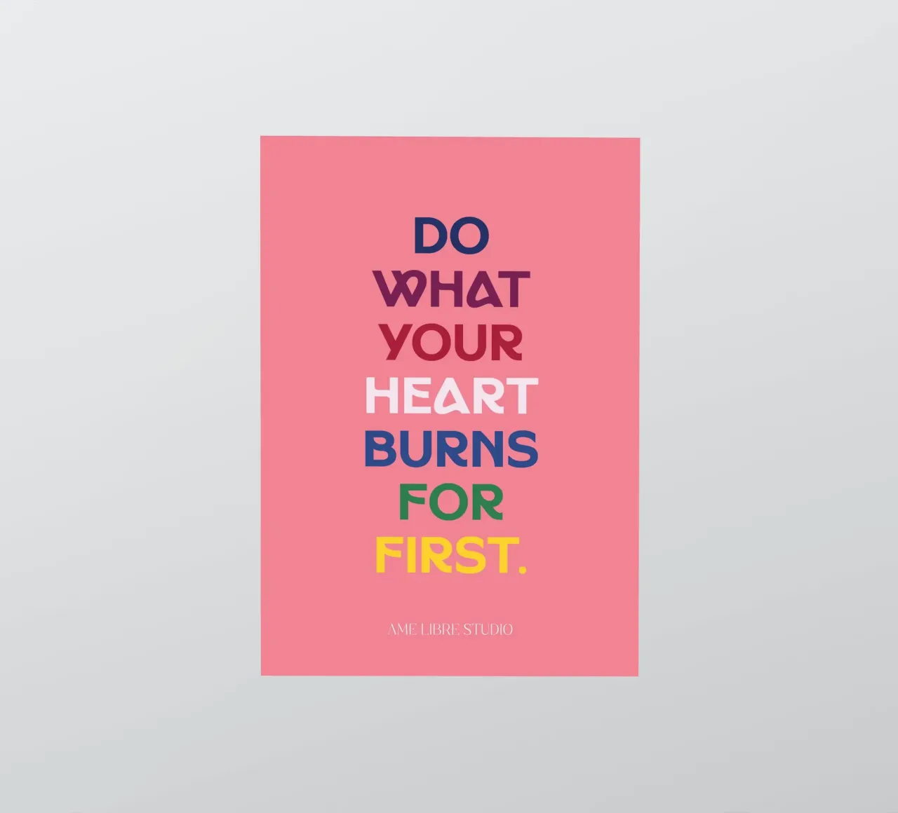 🩷 sticker van MENTHE SAUVAGE