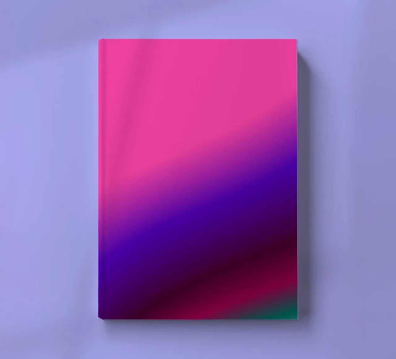 YOUR ARE SO LOVED. 🦩 carnet de notes de ÂME LIBRE STUDIO