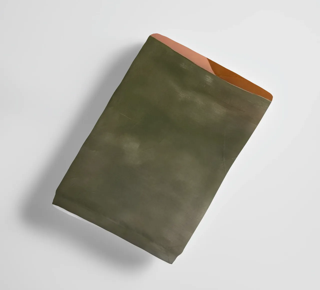 Abstract surfaces towel by Imagine