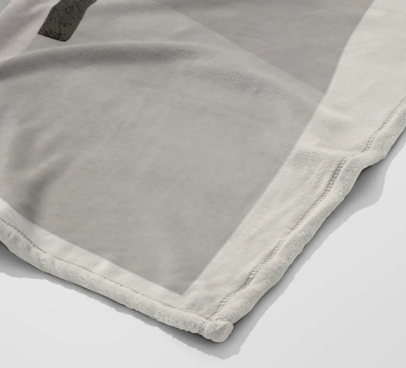 Stability coperta in pile da Graphite