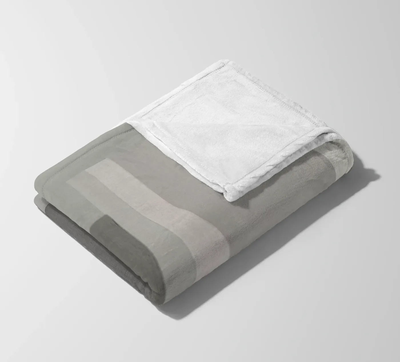 Stability coperta in pile da Graphite