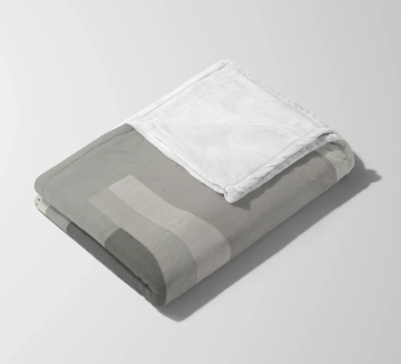 Stability coperta in pile da Graphite