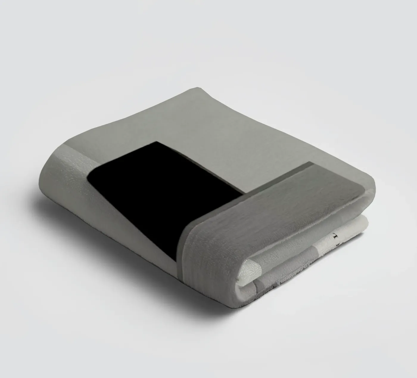 Stability towel by Graphite