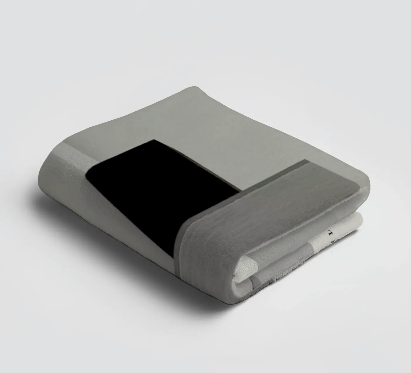 Stability Handtuch von Graphite