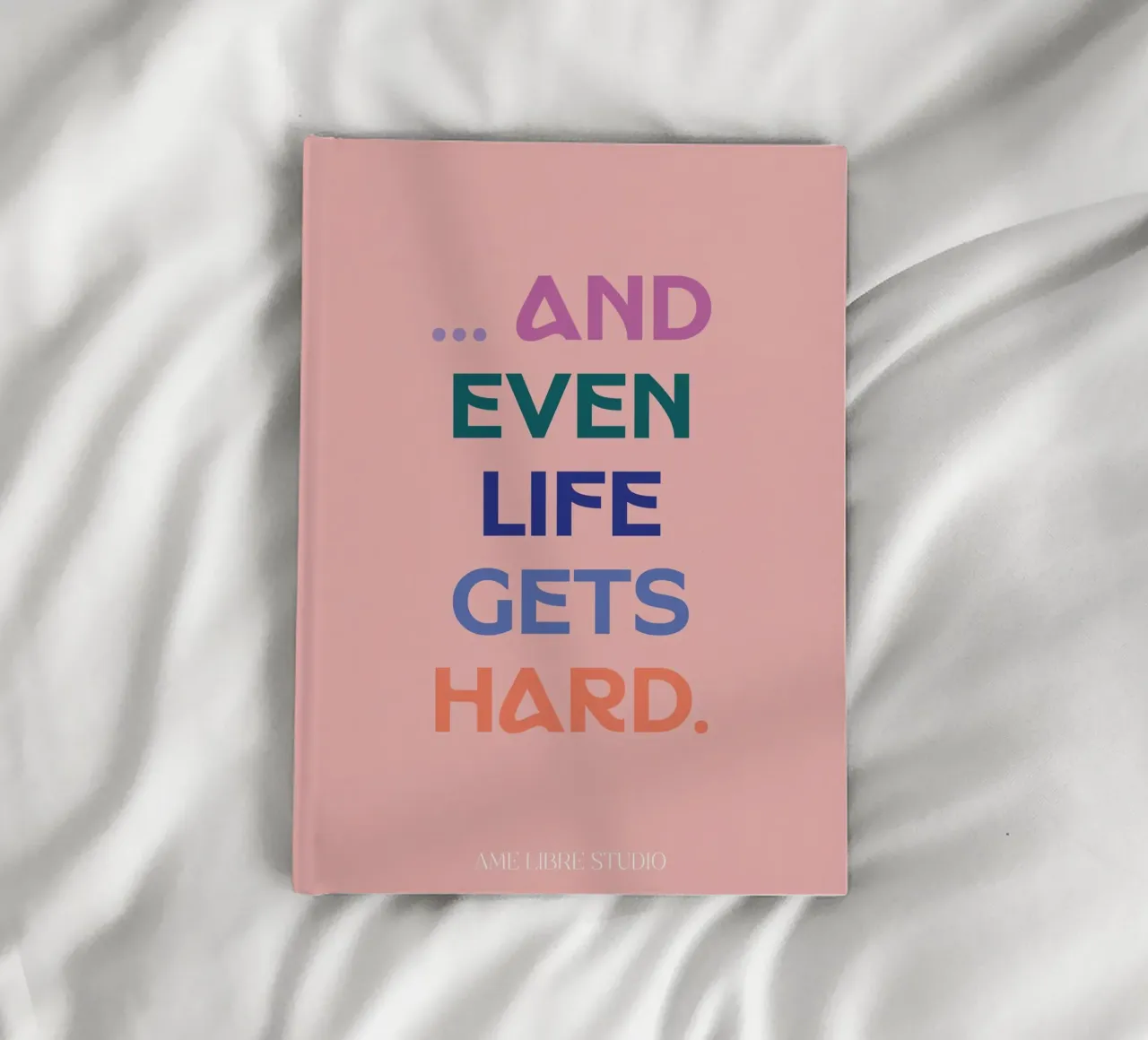 🐞 notebook by MENTHE SAUVAGE
