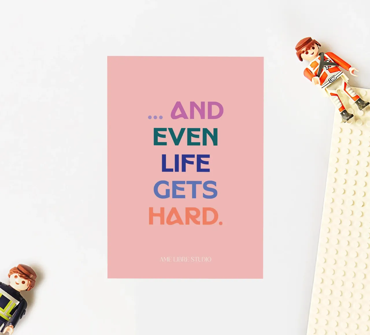 π sticker by MENTHE SAUVAGE