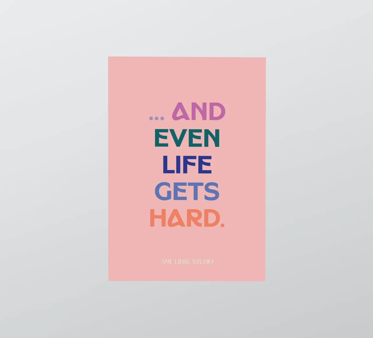 π sticker by MENTHE SAUVAGE