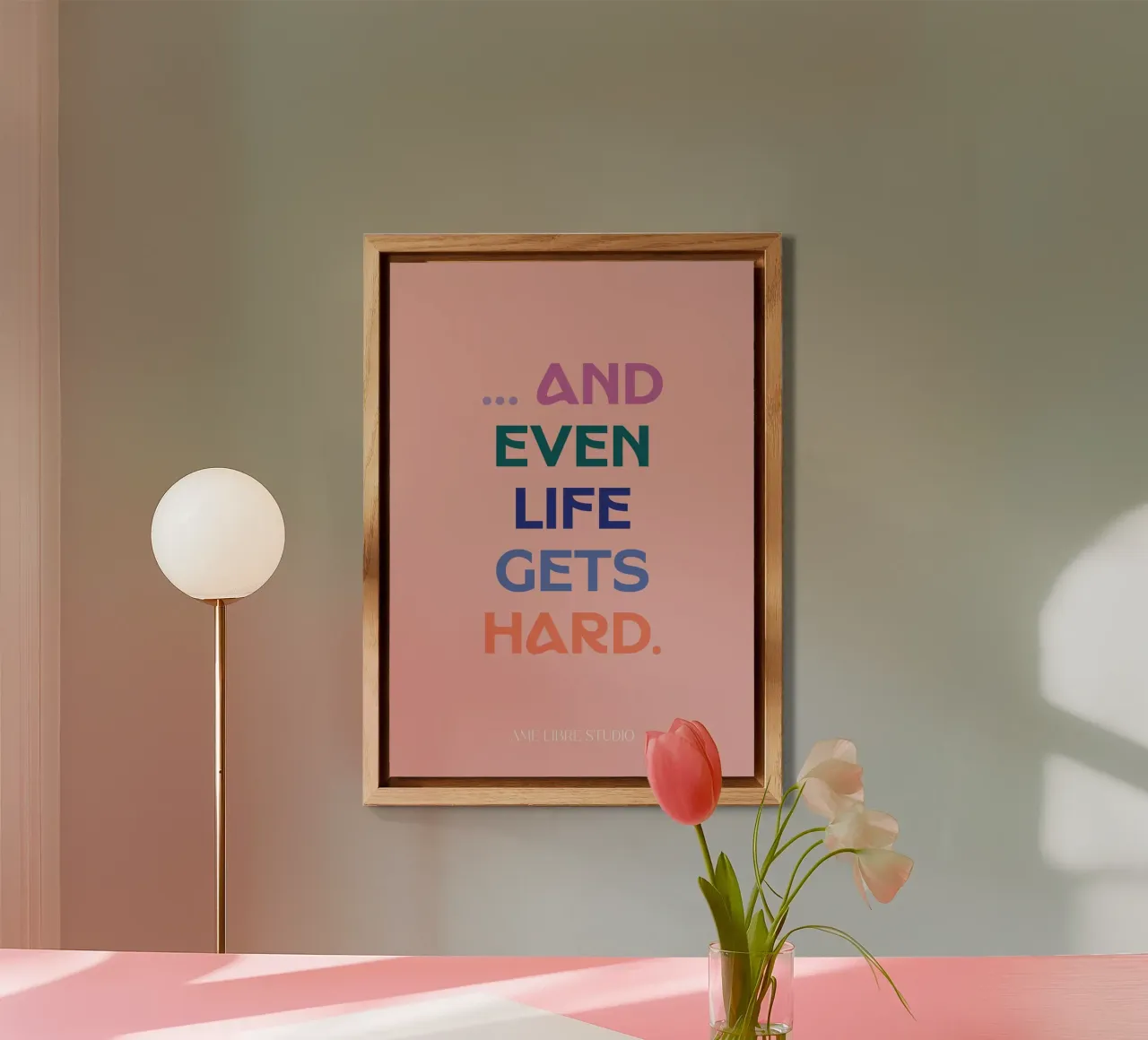 🐞 forex plate by MENTHE SAUVAGE