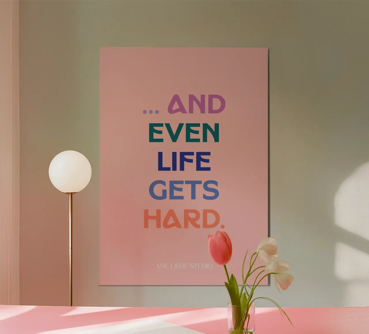 🐞 forex plate by MENTHE SAUVAGE