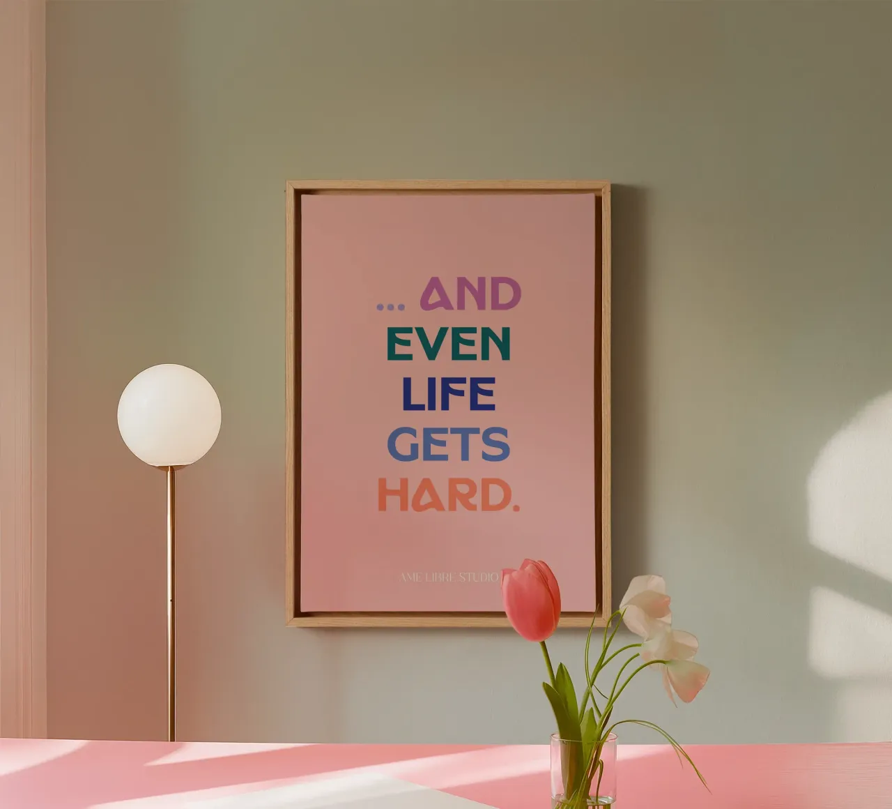 ๐ tela da MENTHE SAUVAGE