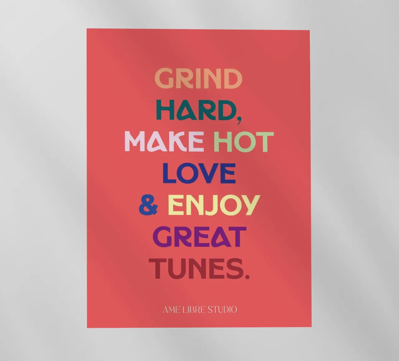 🍯 pellicola backlit da MENTHE SAUVAGE