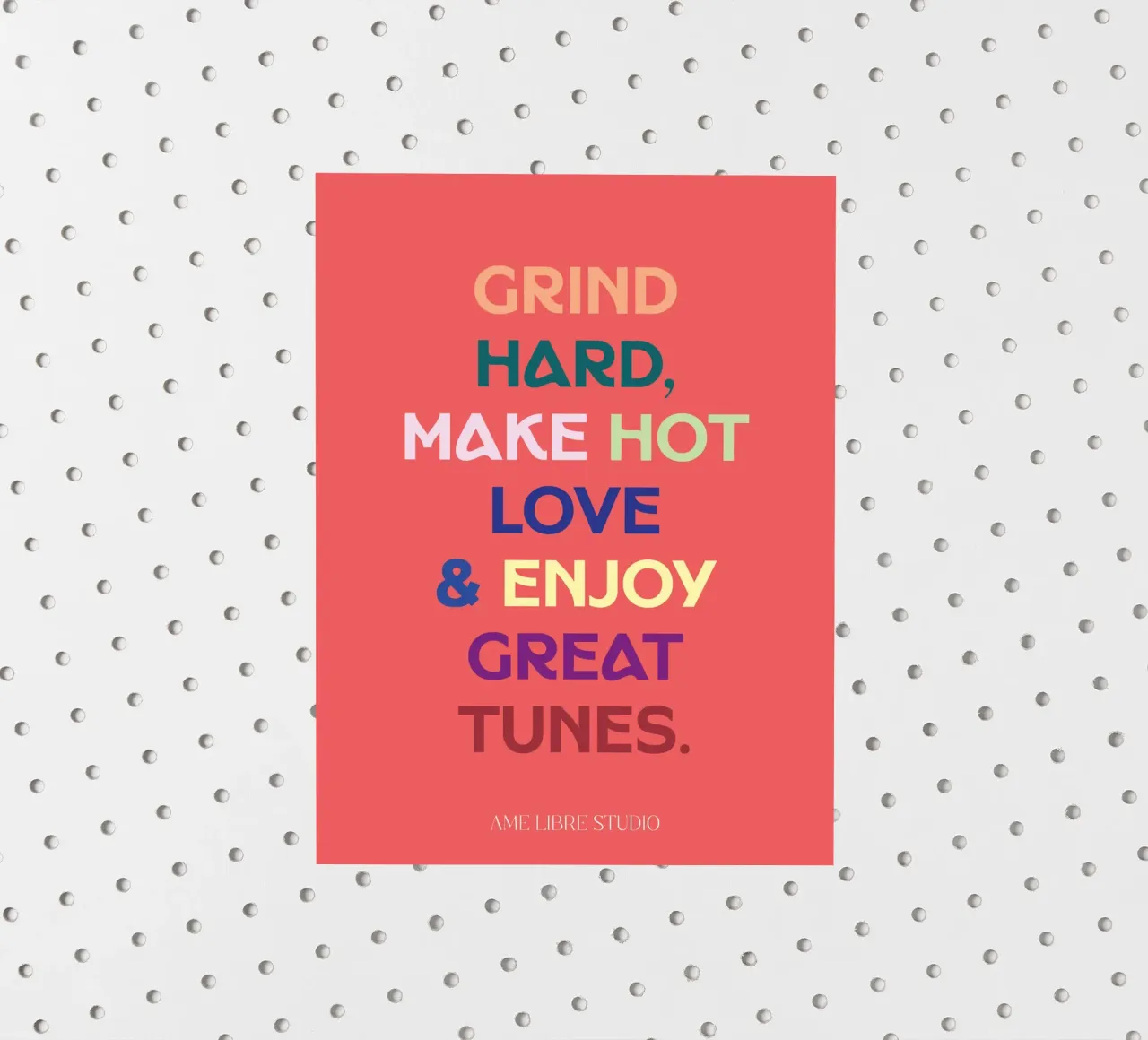 π― sticker van MENTHE SAUVAGE