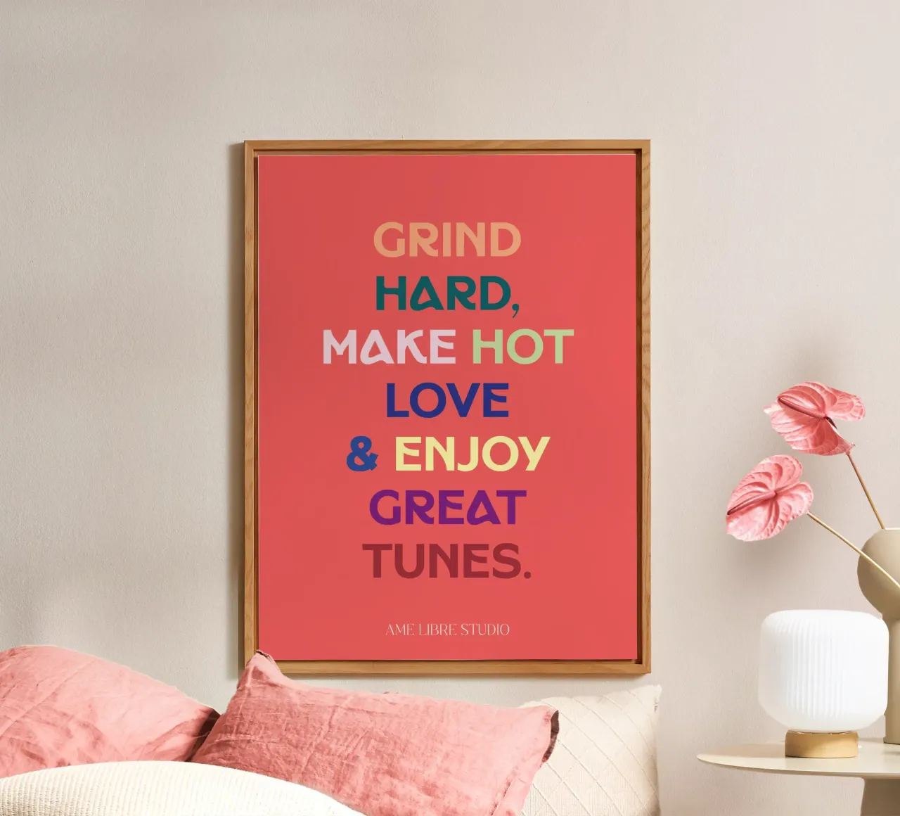 🍯 forex plate by MENTHE SAUVAGE