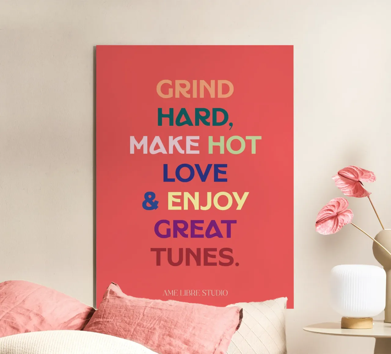 🍯 forex plate by MENTHE SAUVAGE