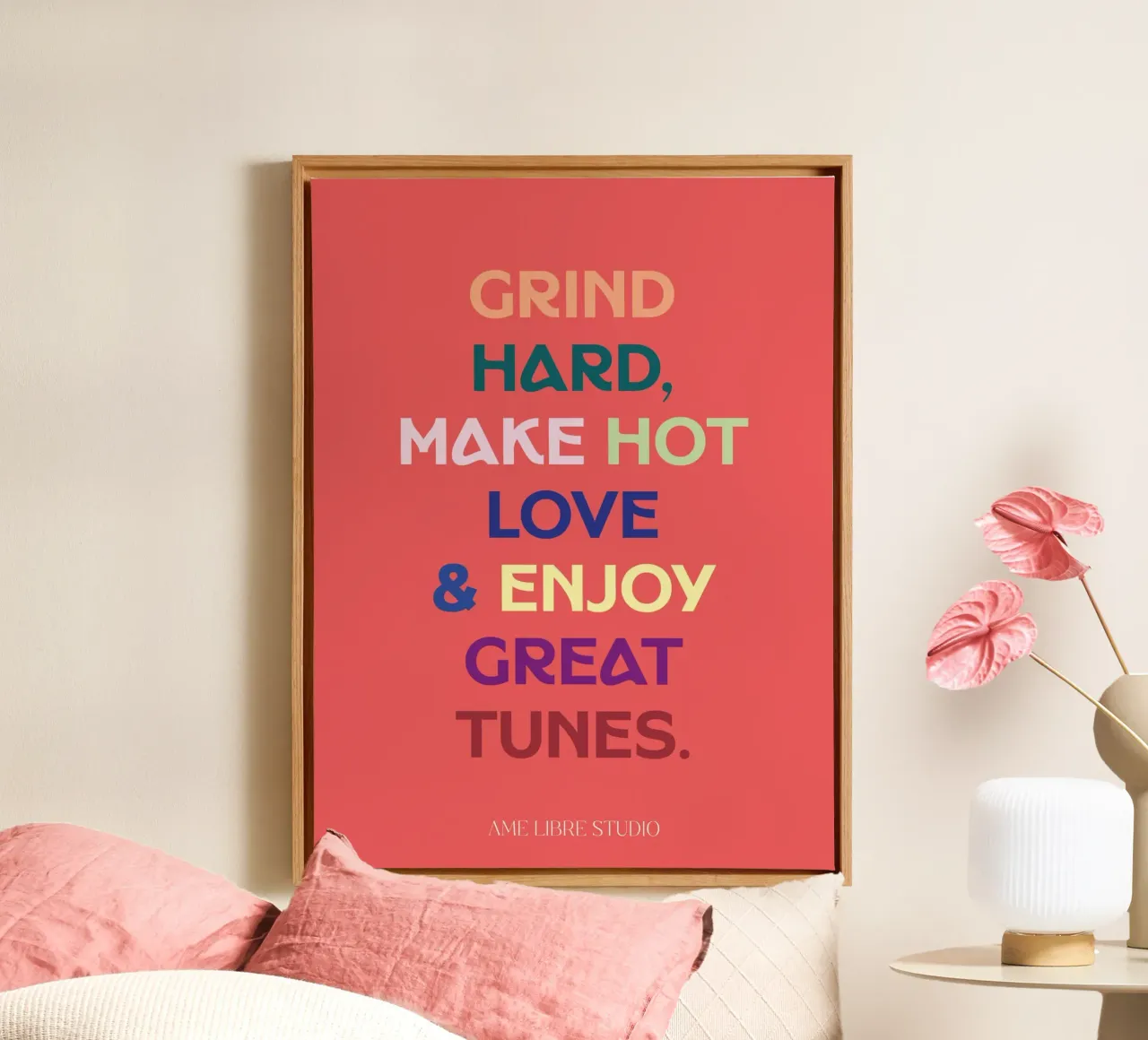 🍯 tela da MENTHE SAUVAGE