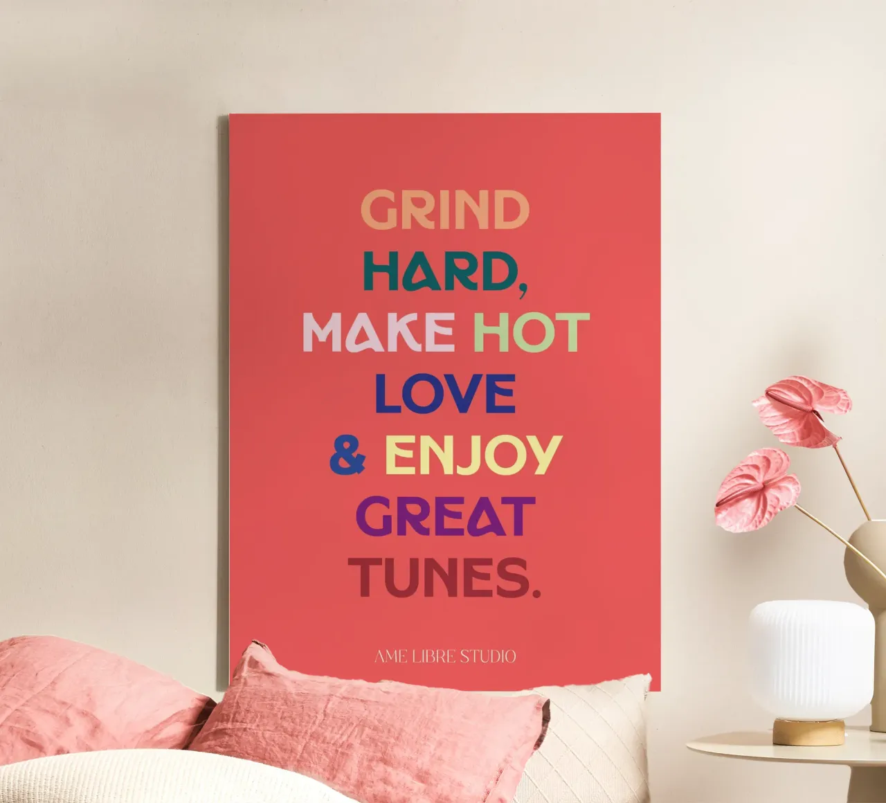 🍯 tela da MENTHE SAUVAGE