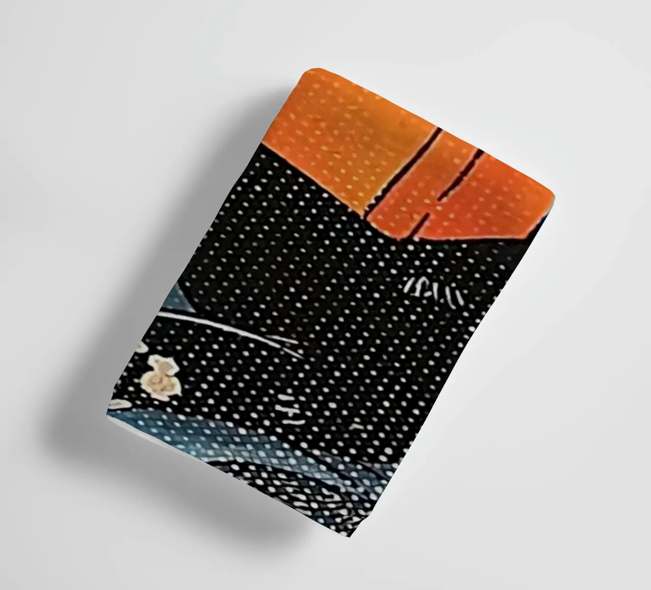That's What I Do I Read Books And Know Things towel by Aaronshop
