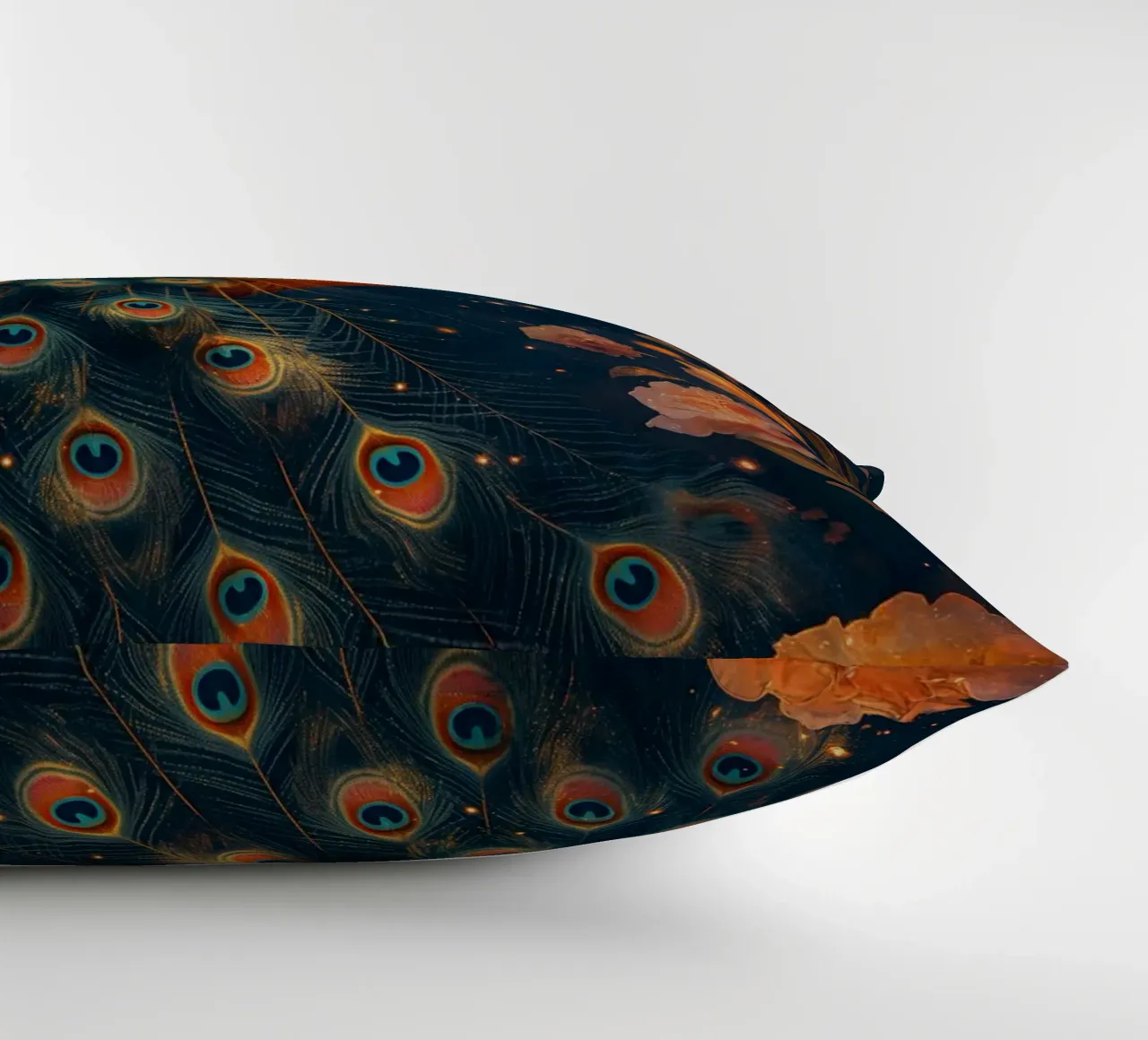 Wall-art by Imagine decorative cushion by Imagine