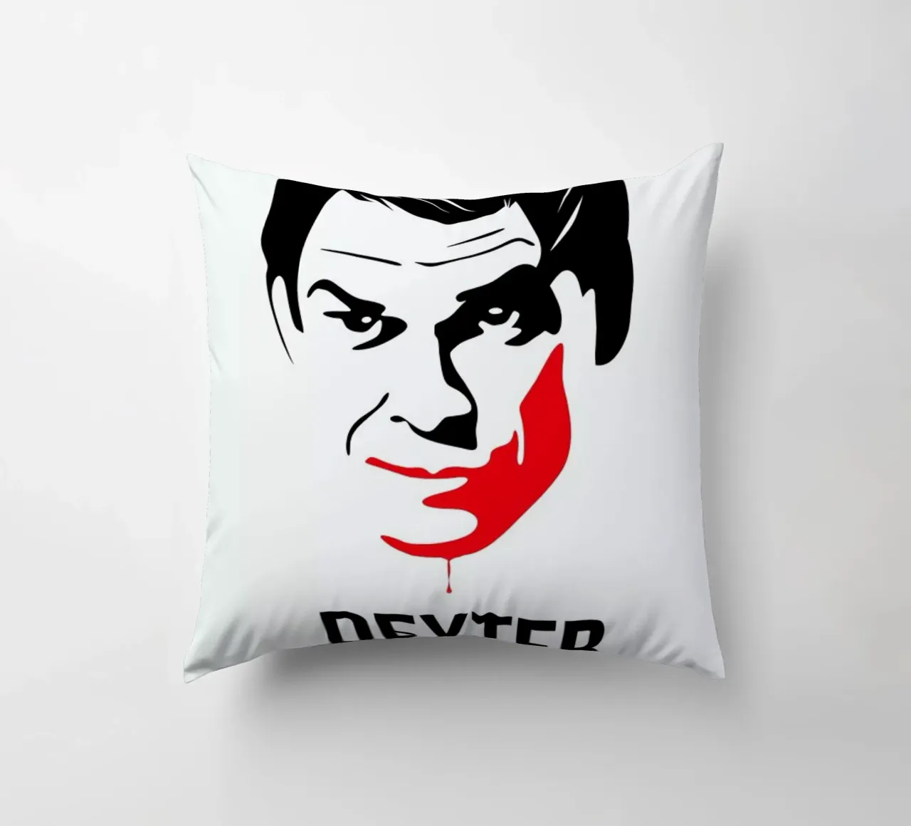 Dexter cuscino da Naxart