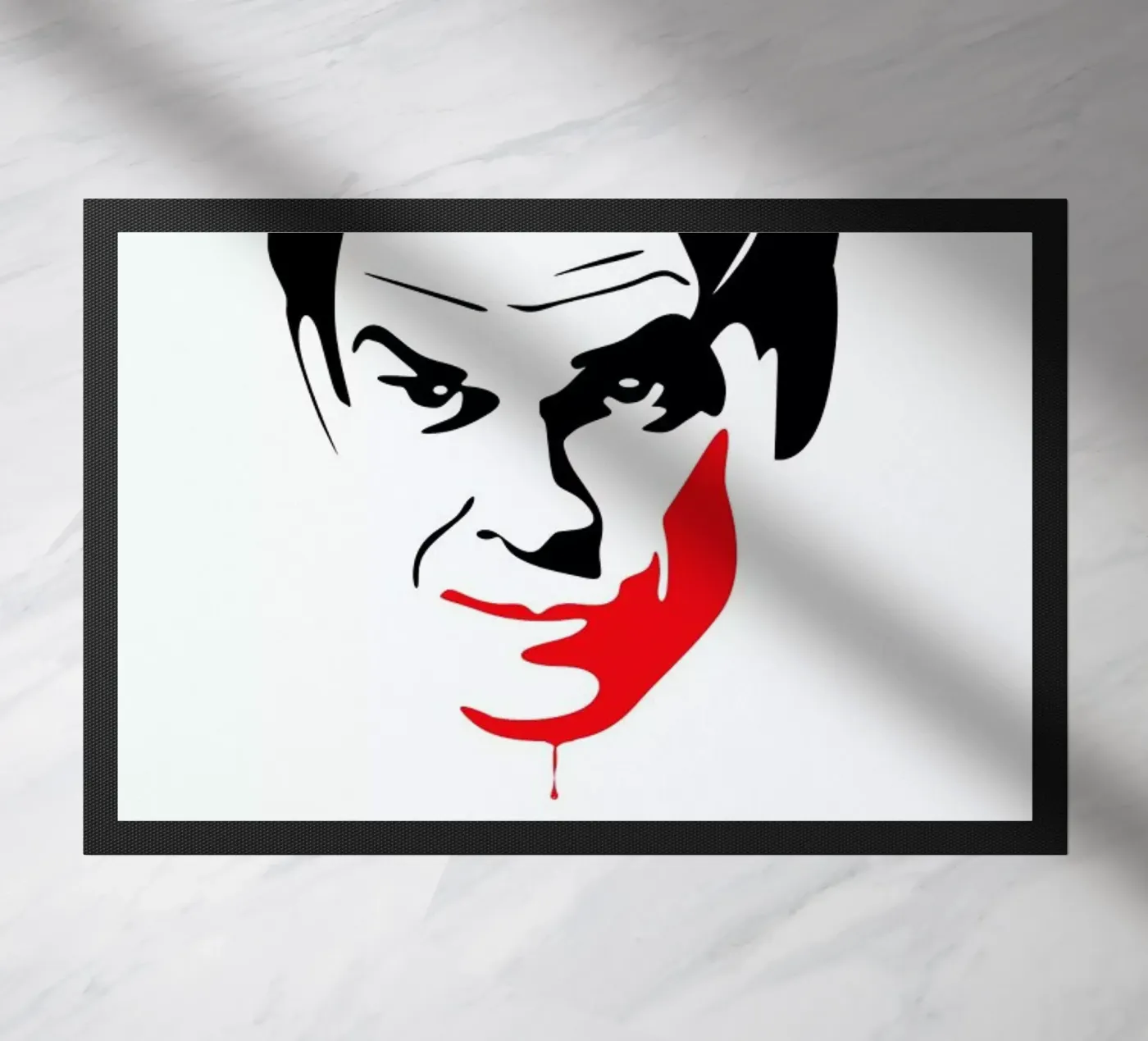 Dexter zerbino da Naxart