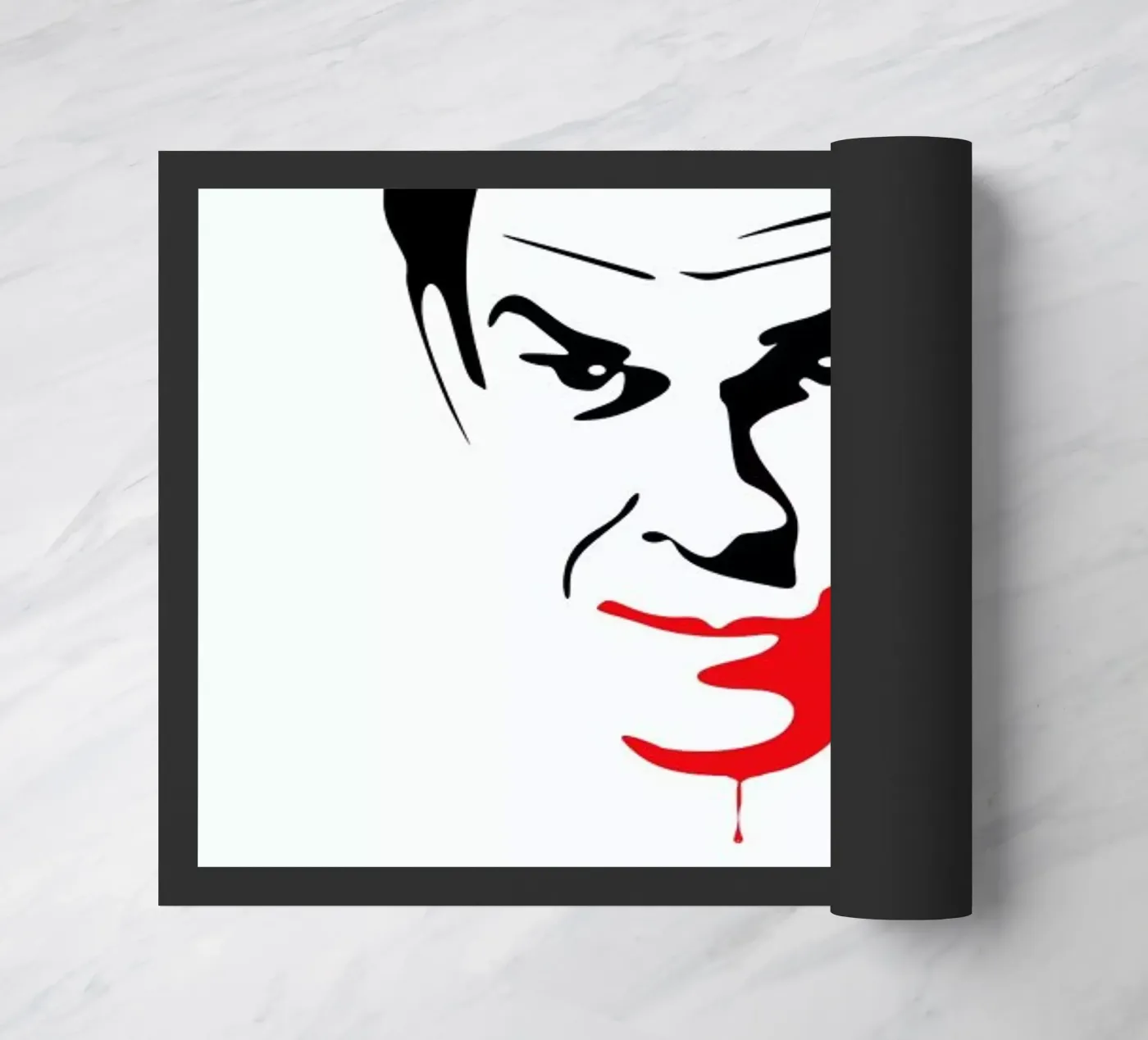 Dexter zerbino da Naxart