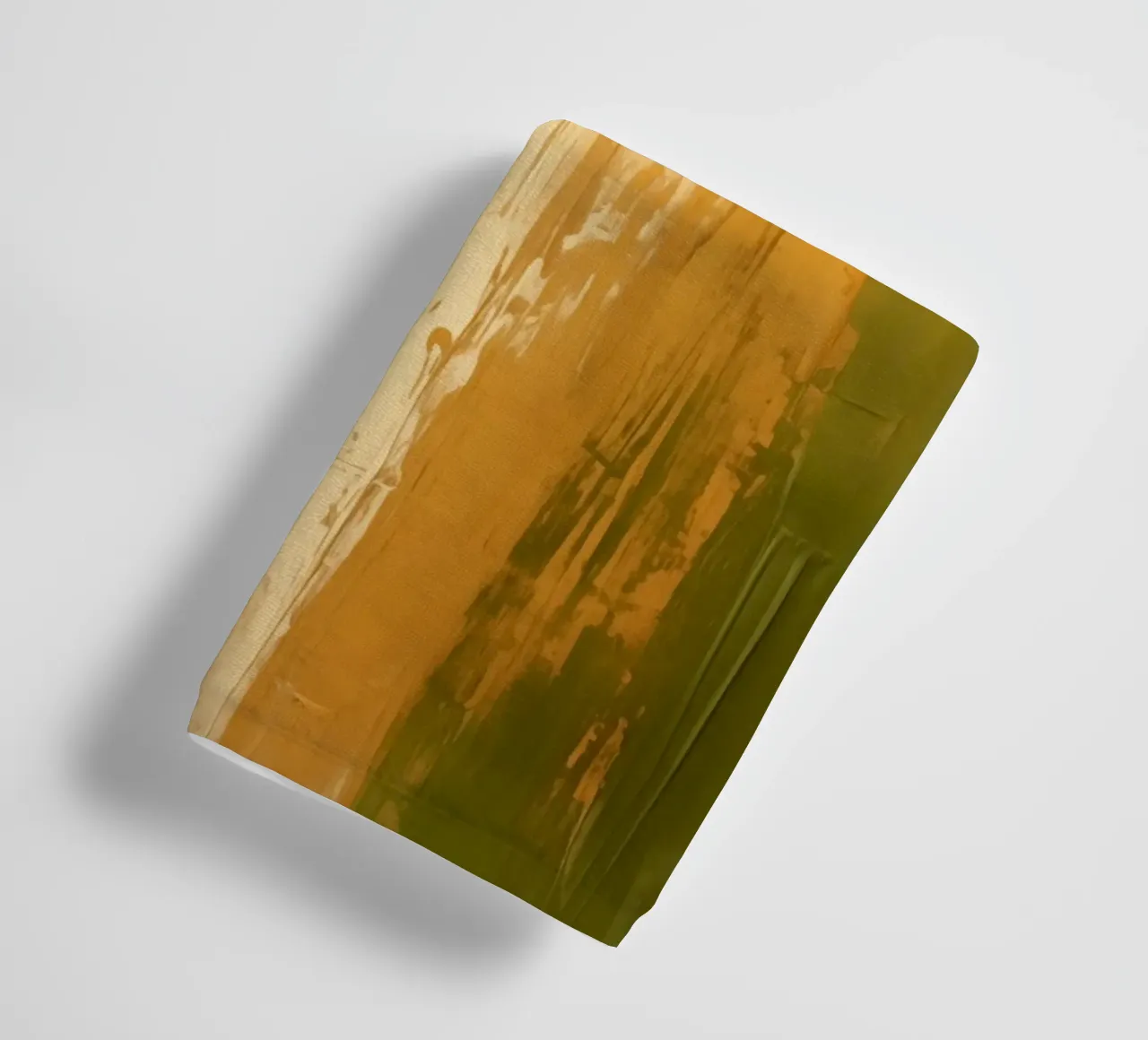 Forme astratte asciugamano da bagno da Imagine