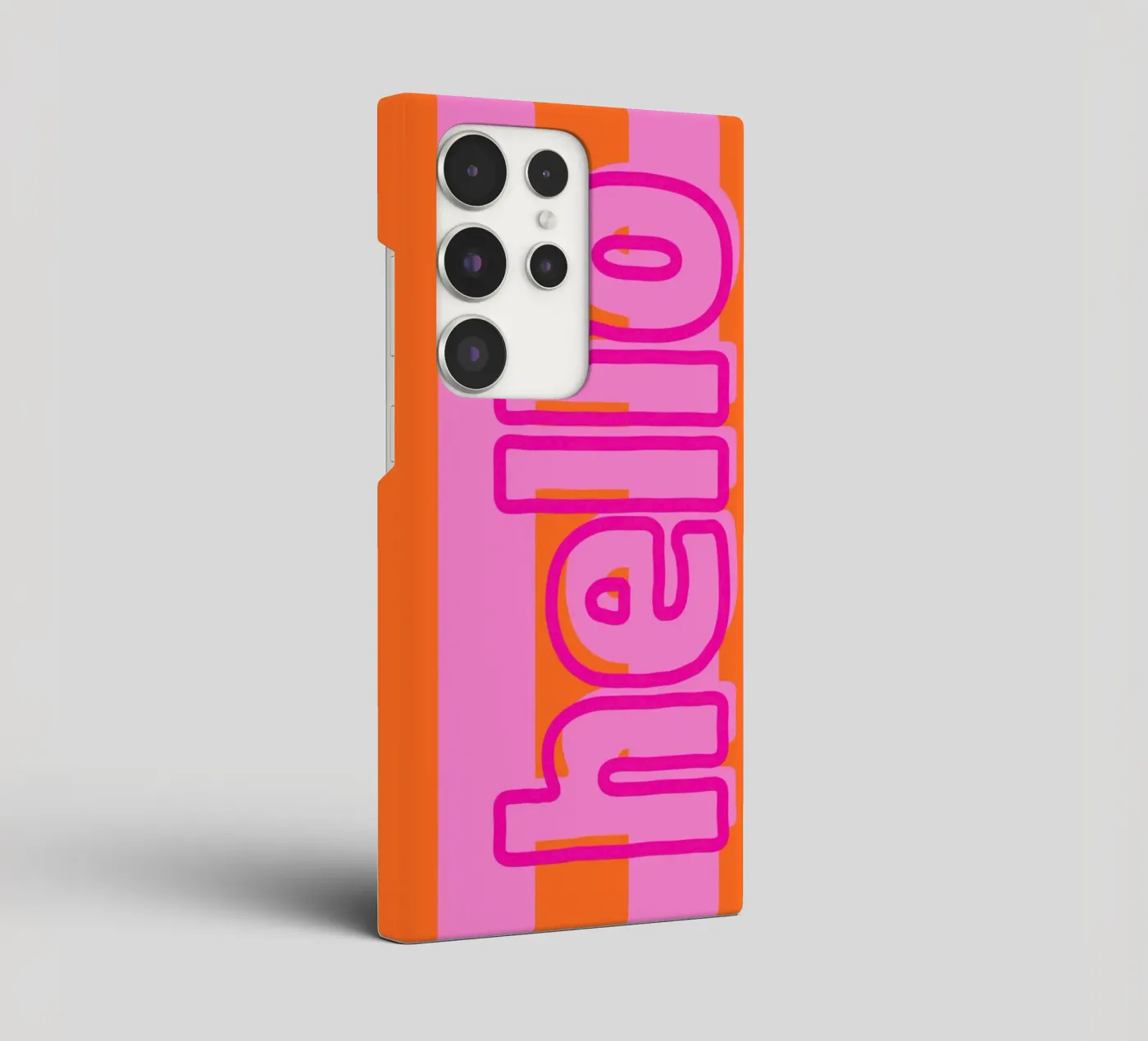 hello cover samsung da DigiWunderwerk