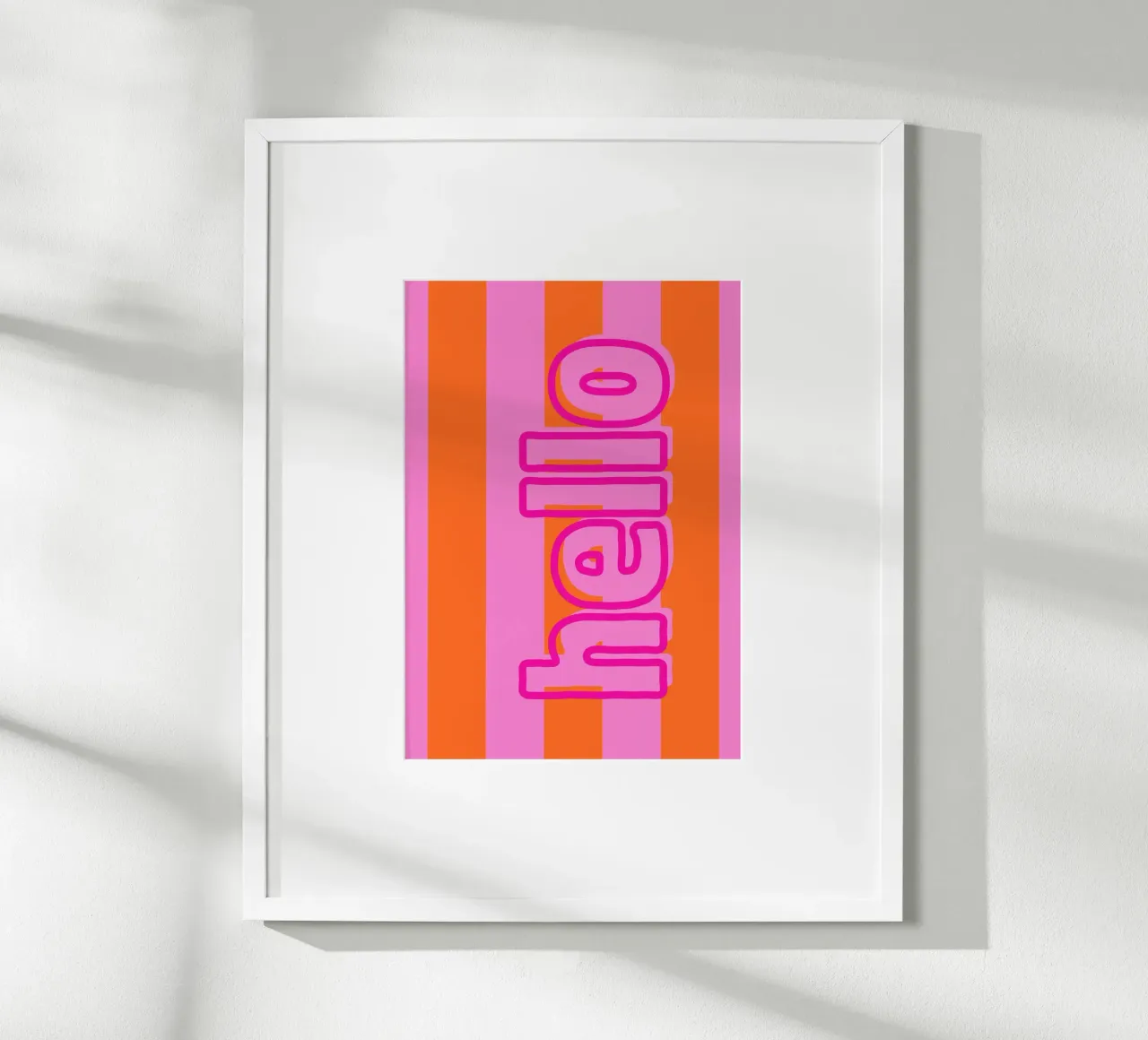 hello carta hahnemühle da DigiWunderwerk