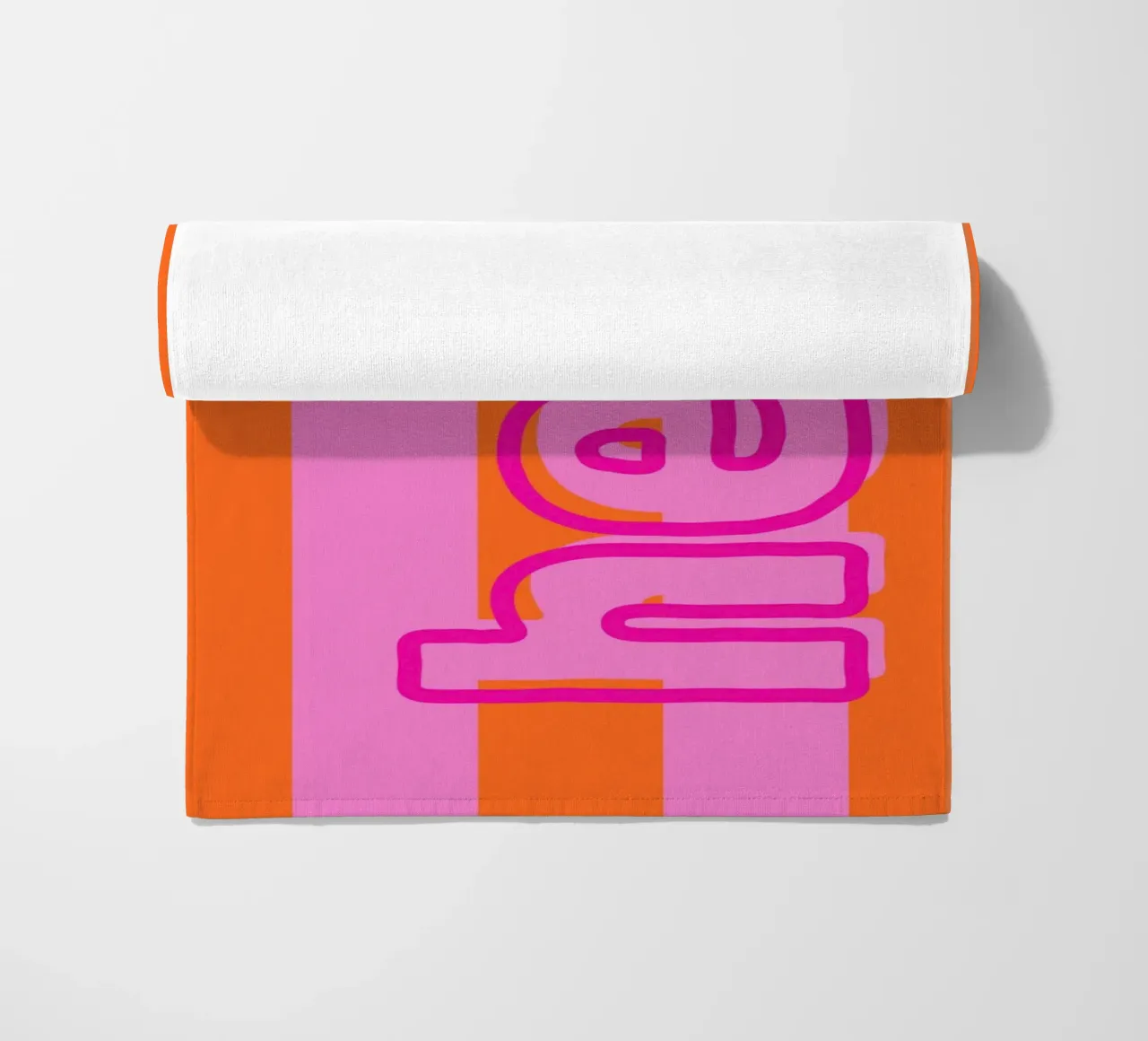 hello telo mare da DigiWunderwerk