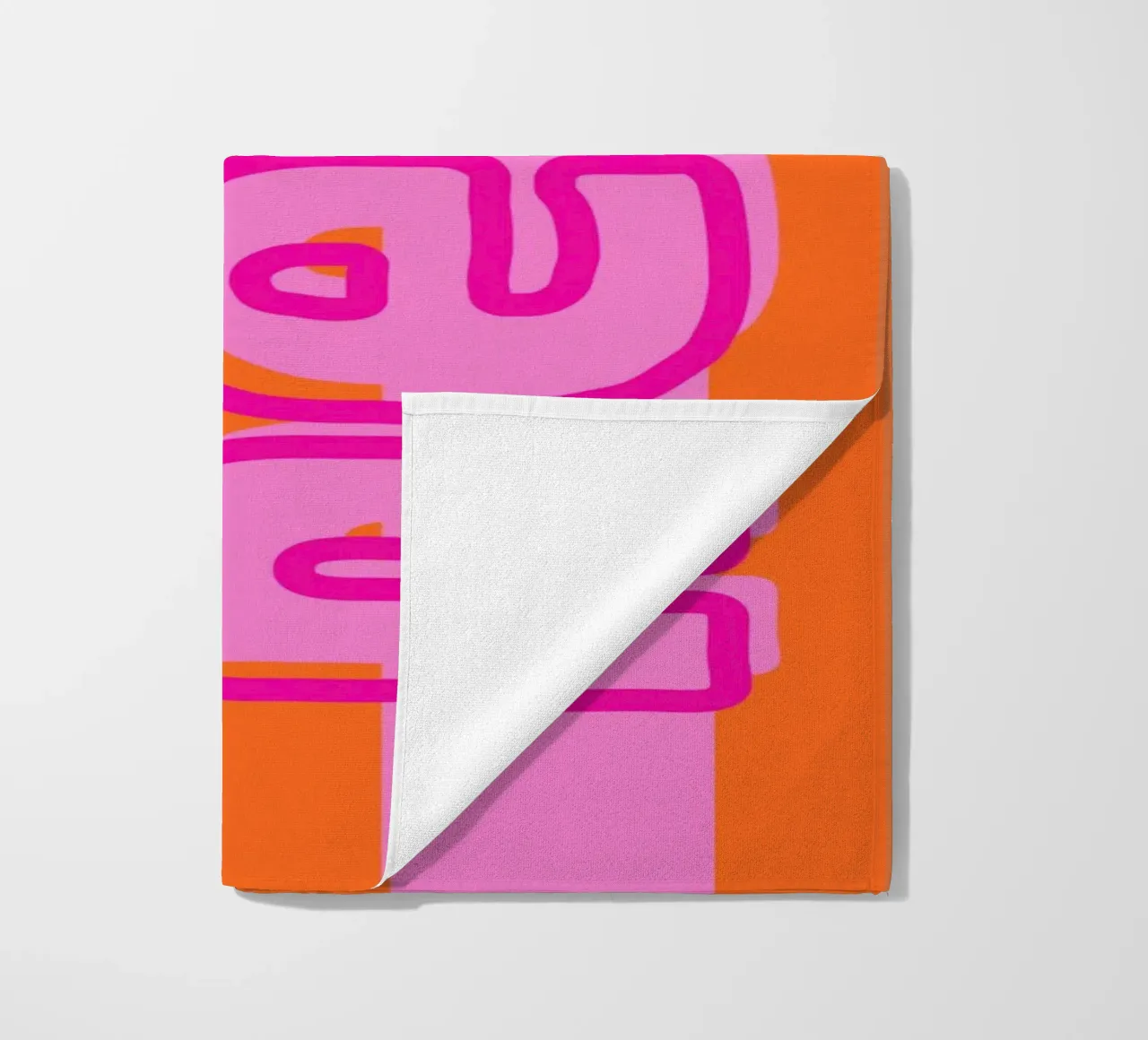 hello telo mare da DigiWunderwerk