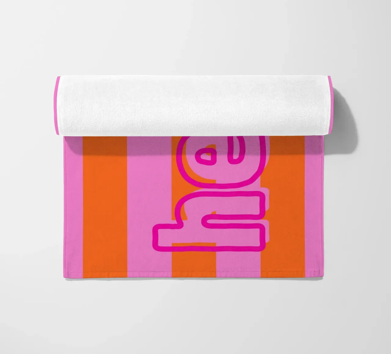 hello telo mare da DigiWunderwerk