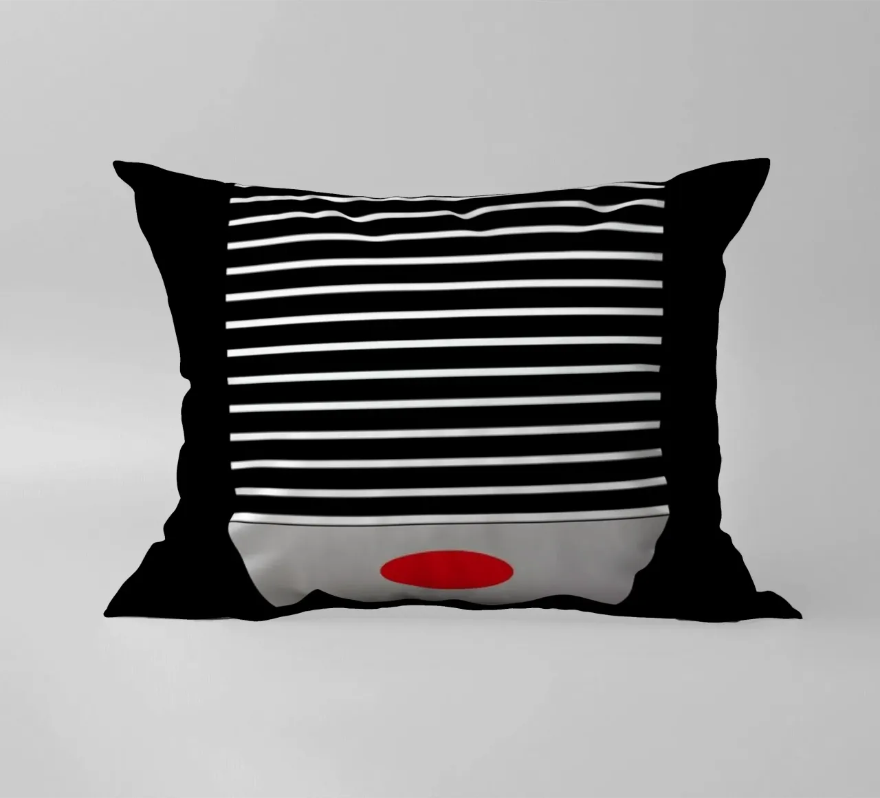 Dexter 2 cuscino da Naxart