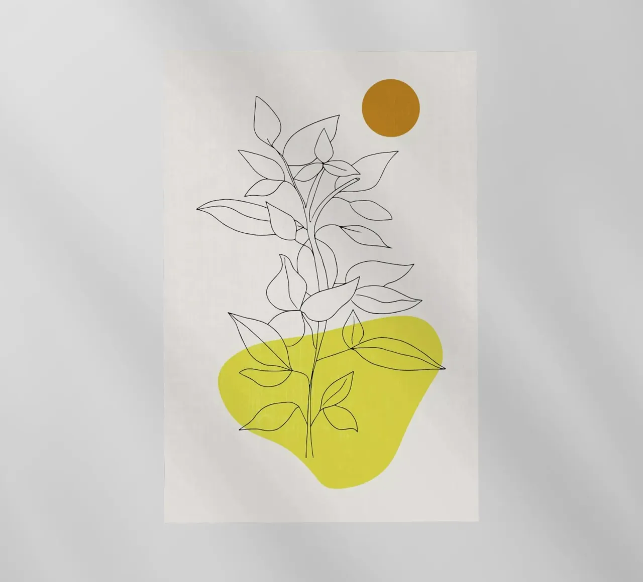 Warm Elements pellicola backlit da Pure