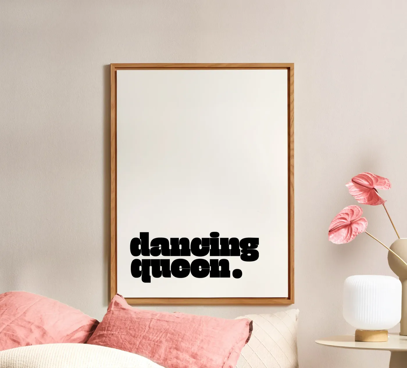 dancing queen pannello forex da be.