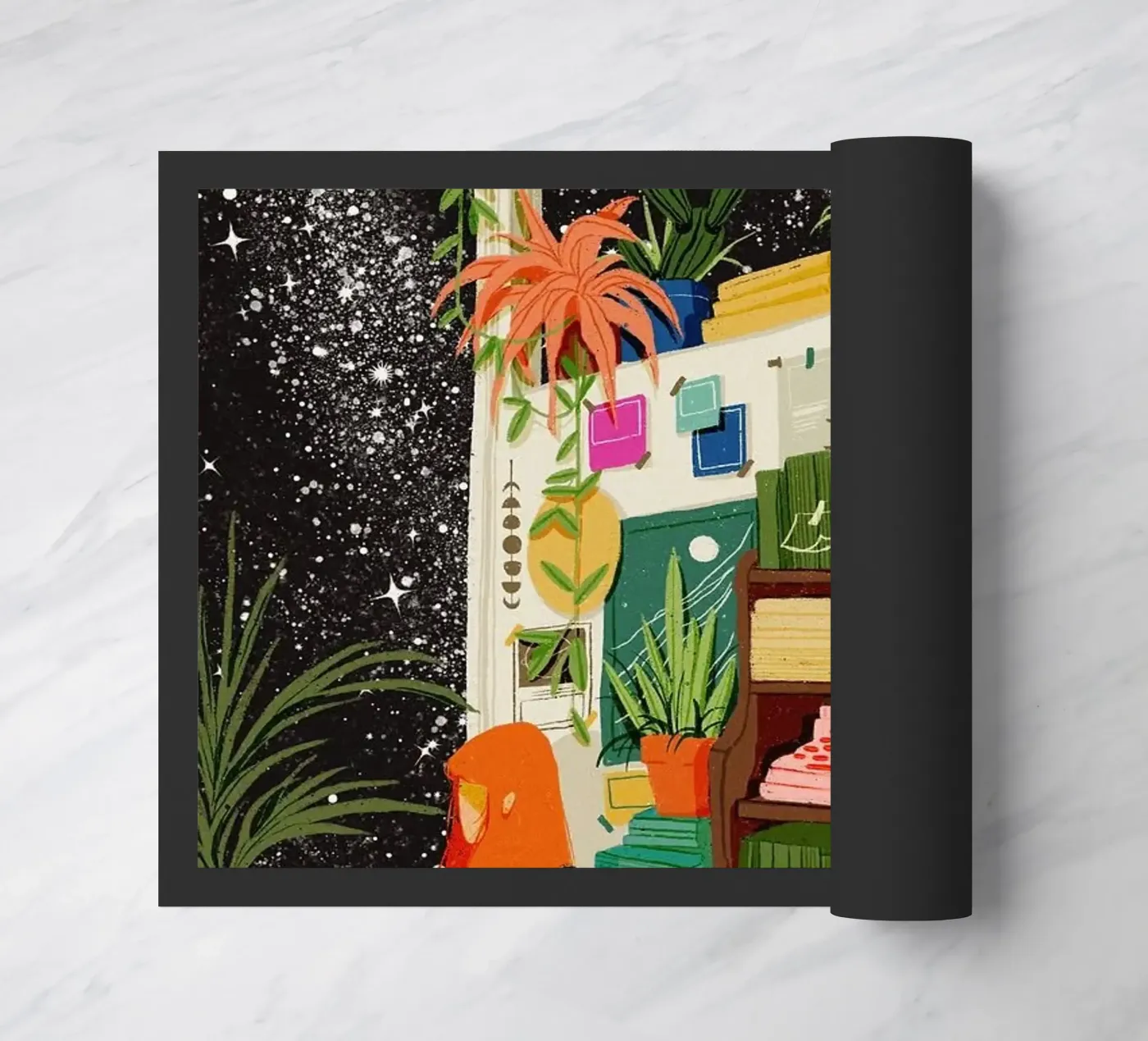 libri zerbino da John C Labut