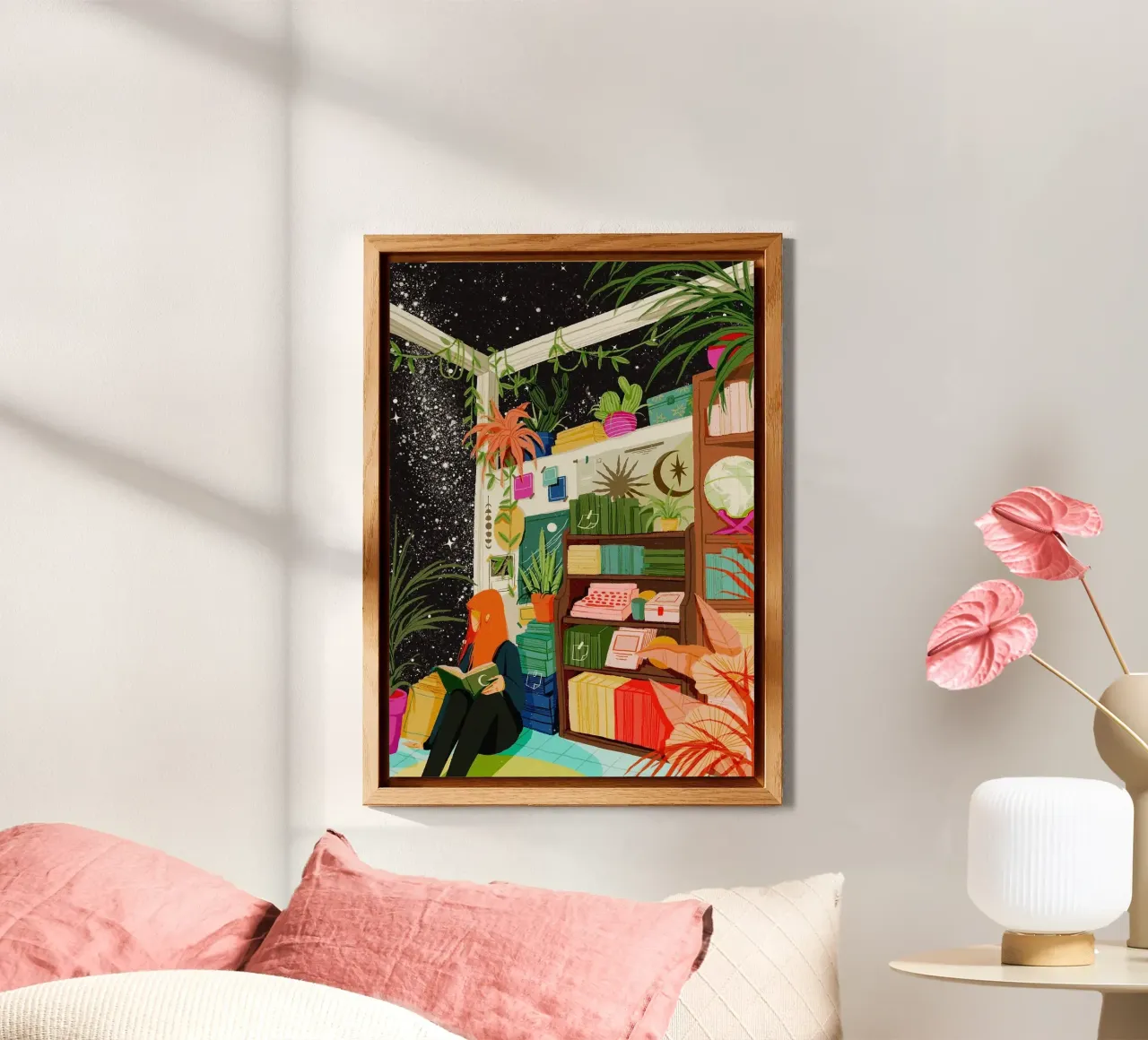 libri pannello forex da John C Labut