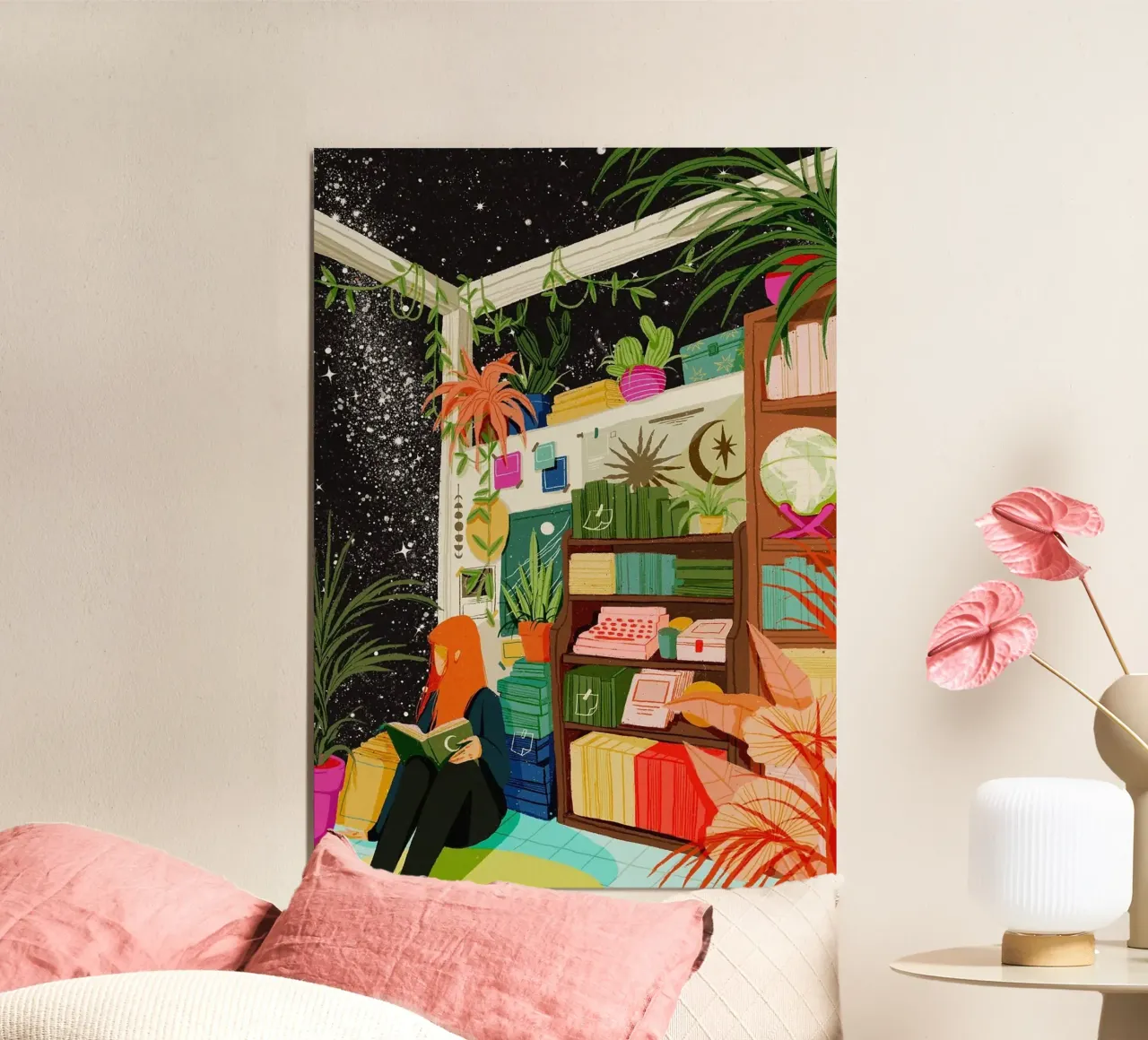 libri pannello forex da John C Labut