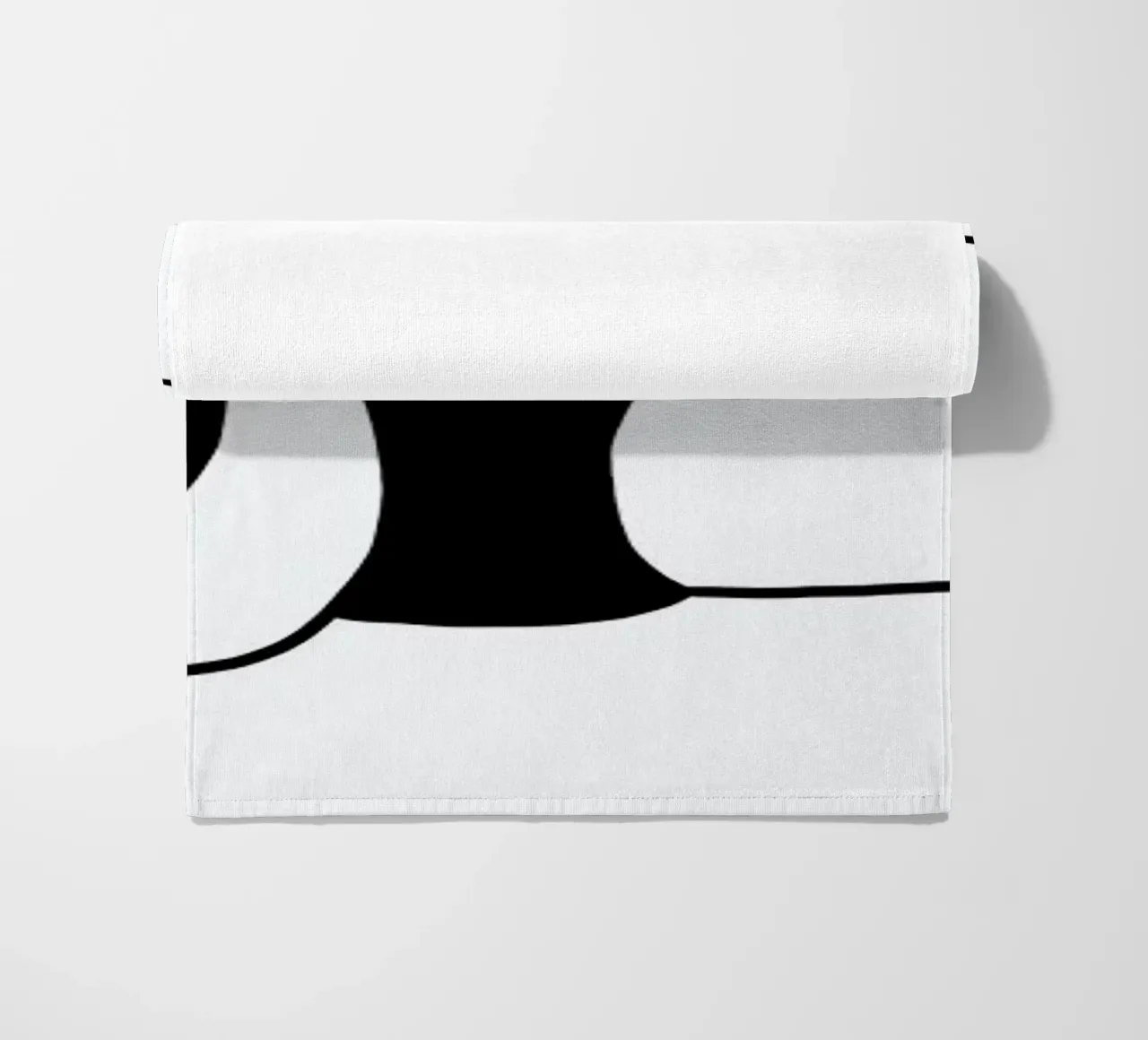 Atem telo mare da Herzette