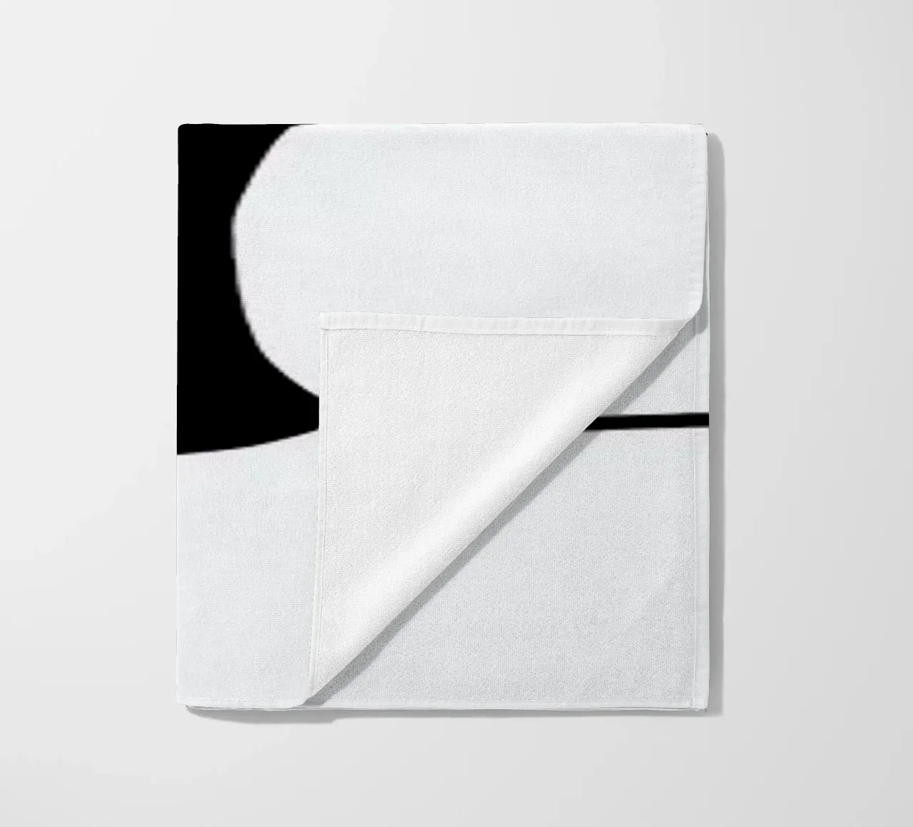 Atem telo mare da Herzette