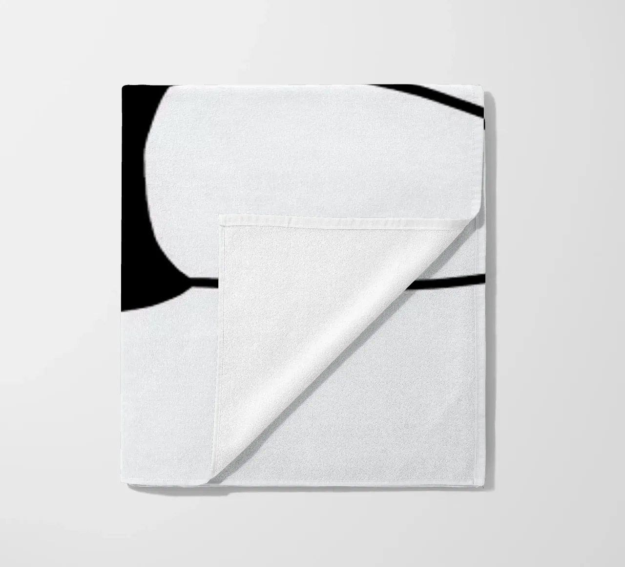 Atem telo mare da Herzette