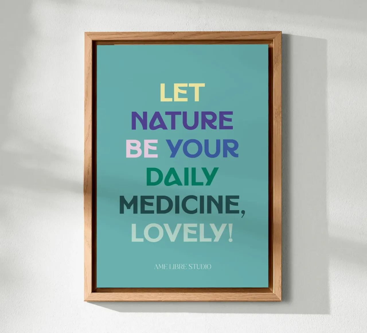 🦦 forex plate by MENTHE SAUVAGE