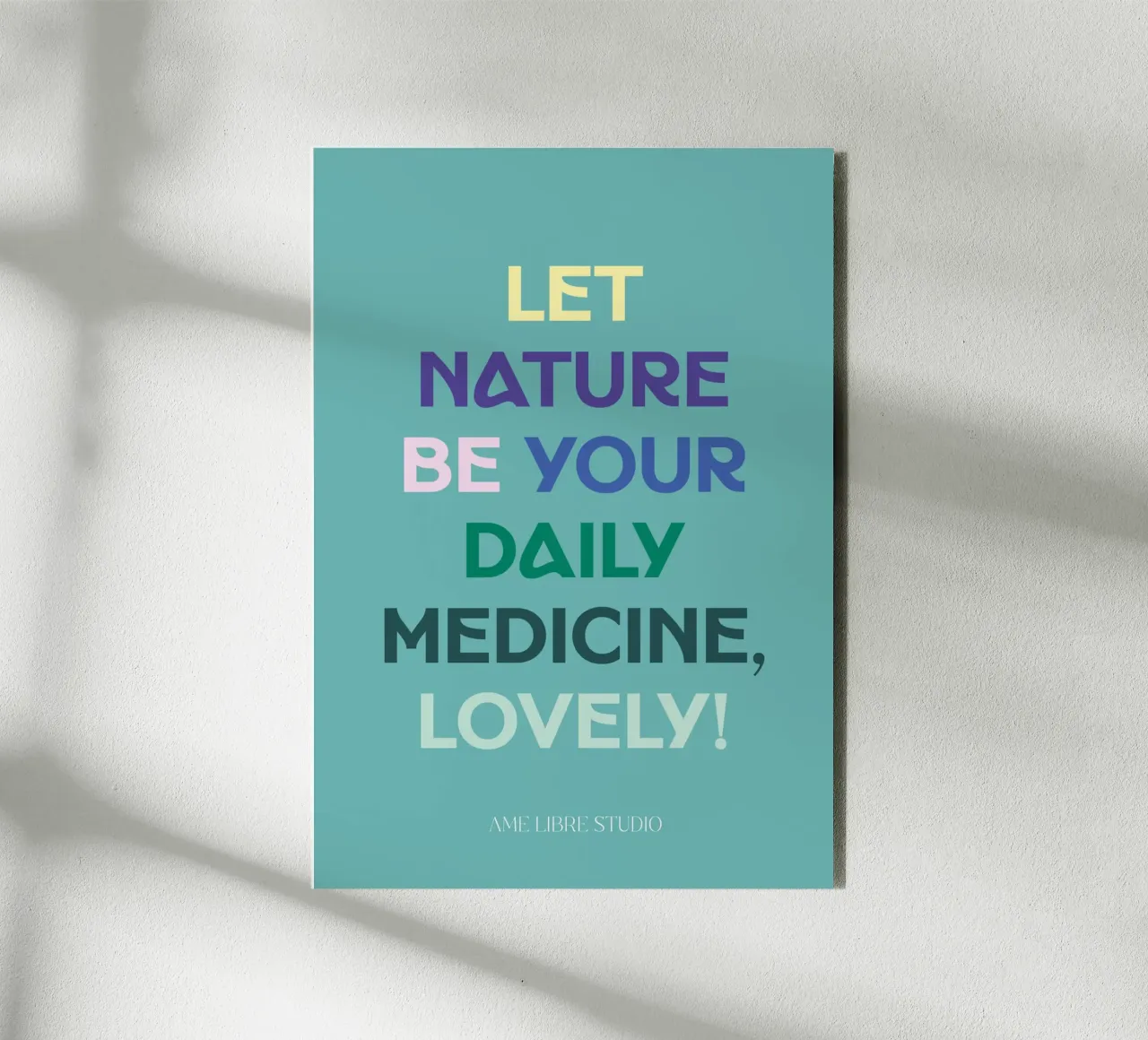 🦦 forex plate by MENTHE SAUVAGE