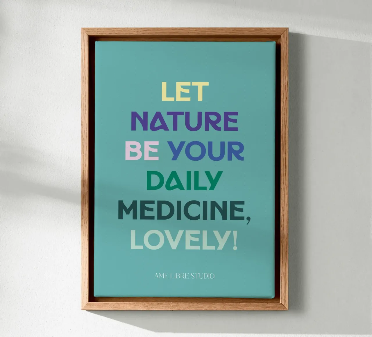 🦦 tela da MENTHE SAUVAGE