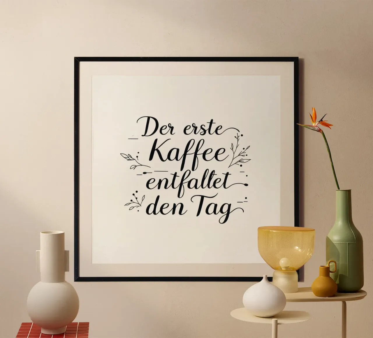 Entfaltet den Tag carta hahnemühle da Aphorismiker