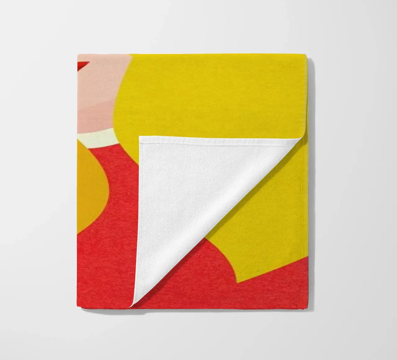 Brigitte telo mare da Rosi Feist