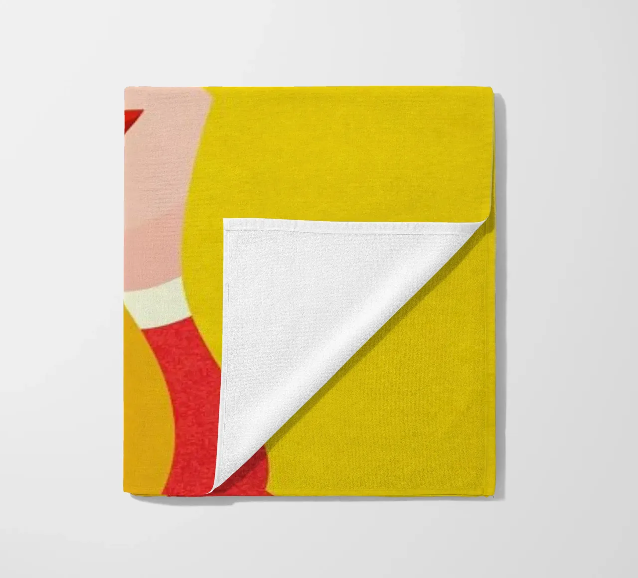 Brigitte telo mare da Rosi Feist