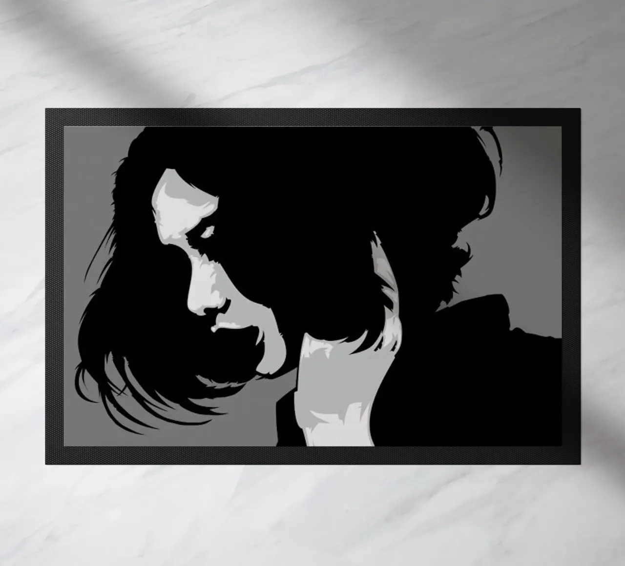 CV 02 zerbino da Cranio Dsgn