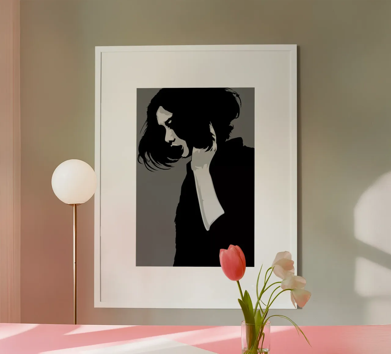 CV 02 poster da Cranio Dsgn